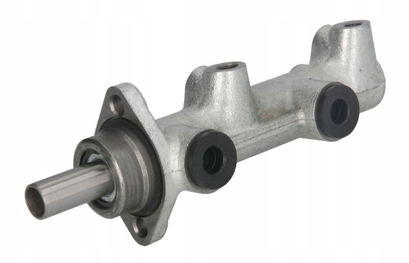 фото №1, Насос тормозная 25,4mm pasuje do: renault trafic, trafic ii 1.4-2.5d 03.8