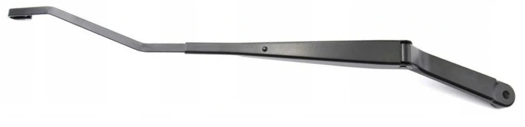 фото №1, Ліва важіль двірники opel vectra b