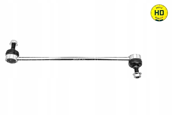 фото №2, Соединитель тяга стабилизатора перед l/p citroen jumpy spacetourer