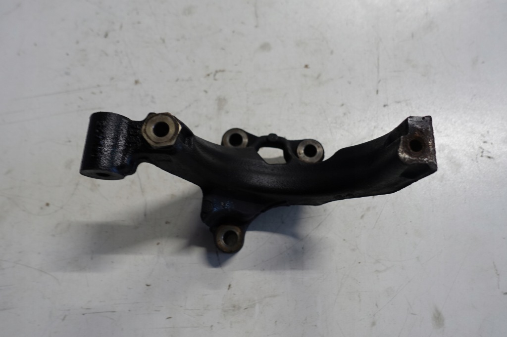 фото №1, Vw audi skoda кронштейн кронштейн фильтра dpf кронштейн