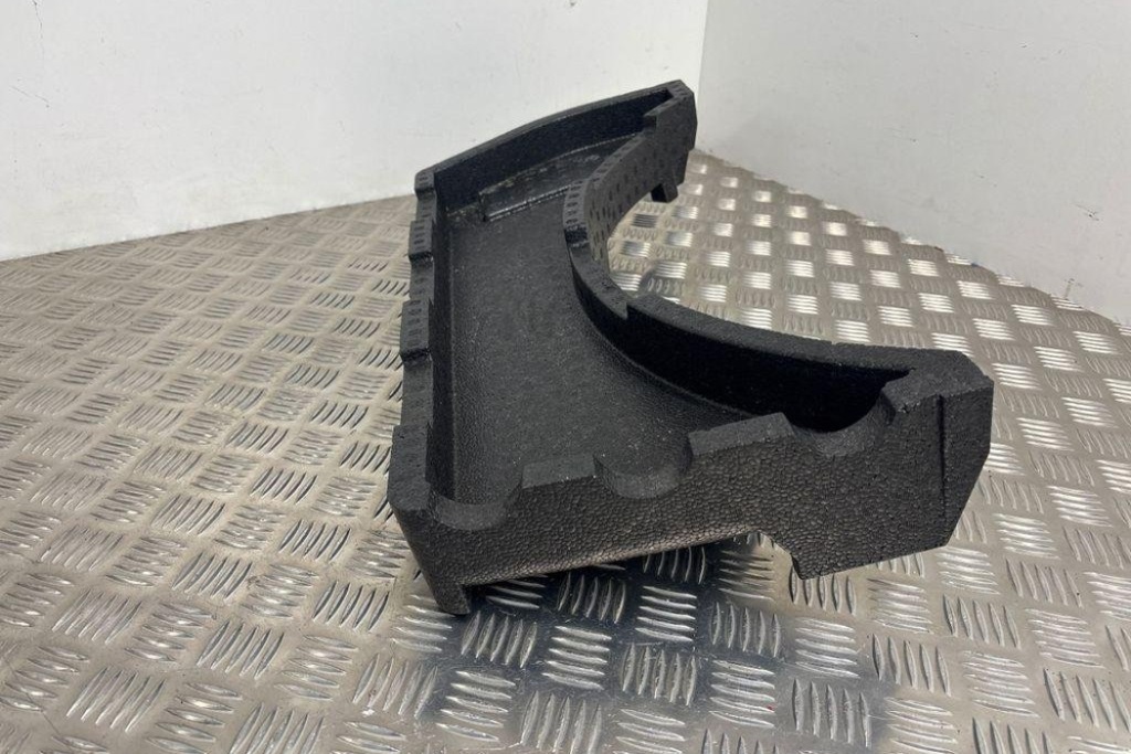 фото №9, Інше частини оздоблення peugeot 308 ii 9677649180 1.2l бензиновий 2015