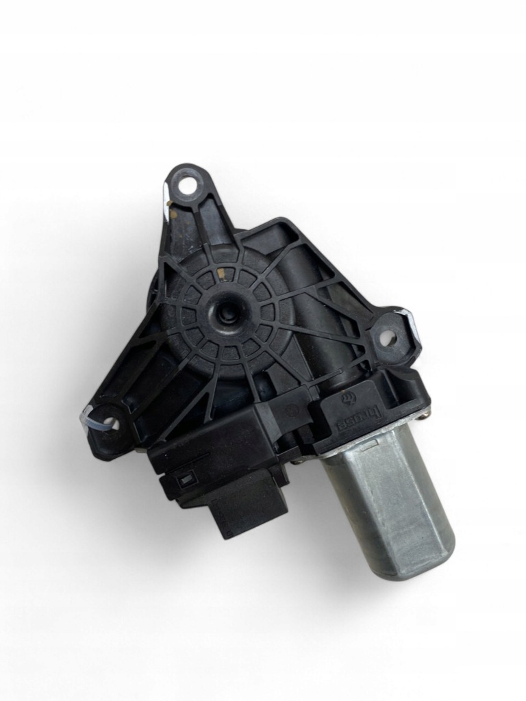 фото №5, Mercedes-benz gls x166 моторчик стекло задний a2469063100