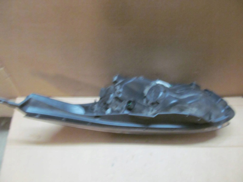 фото №13, Kia ceed 18-22 фара лампа правий перед передня права c503