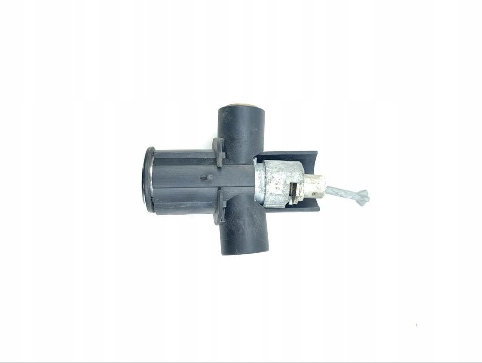 Котушка запалювання rolls-royce ghost 2010 zp5rr4005 в Україні