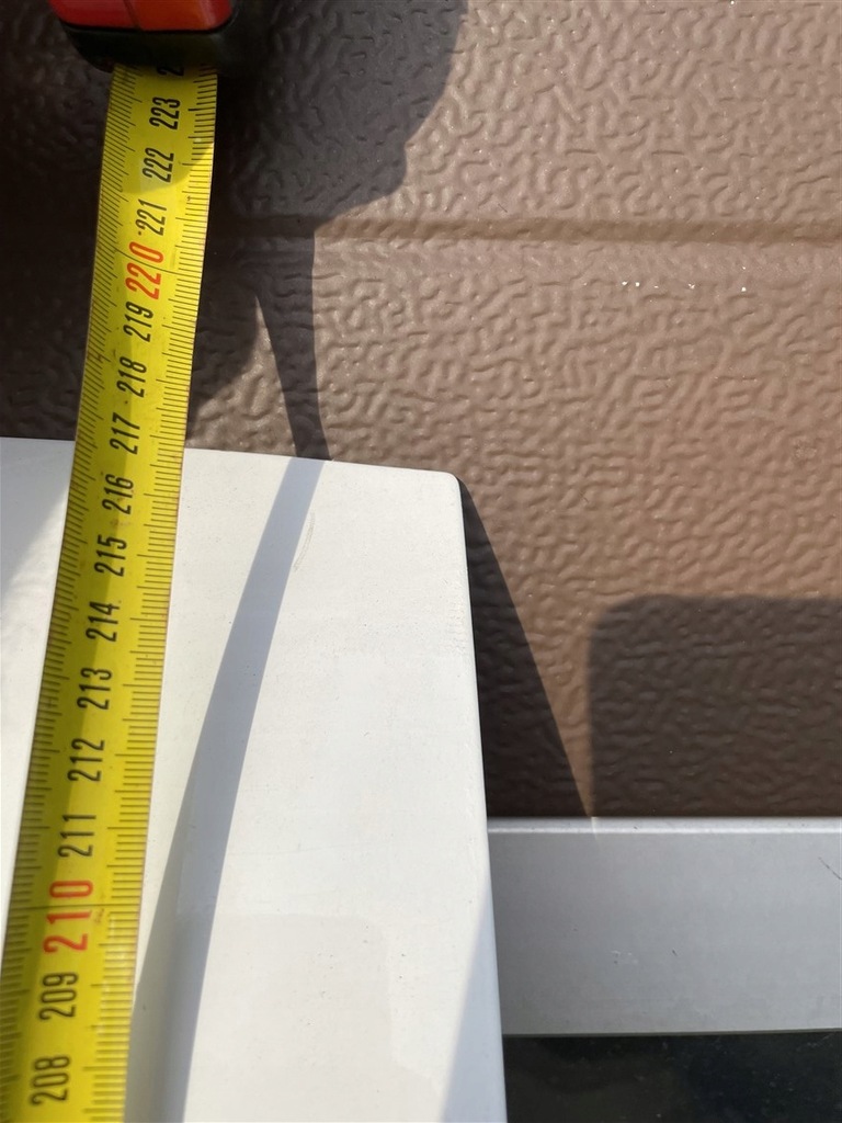 фото №9, Двері праве зсувні h2 білий mercedes sprinter 907 910 18-23r