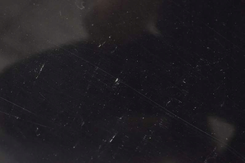 фото №9, Двері праве перед передні чорні mazda 6 1 i gg mps sedan lift 05-07