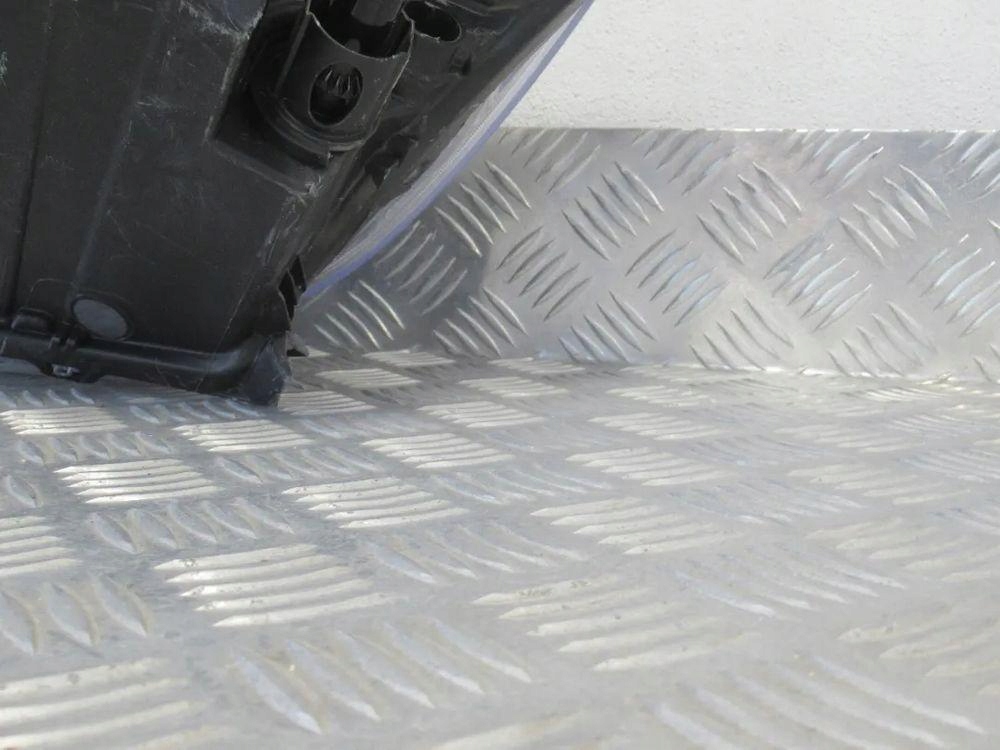 фото №11, Лампа передня перед права volvo xc40 full led 32342525 2017-2022