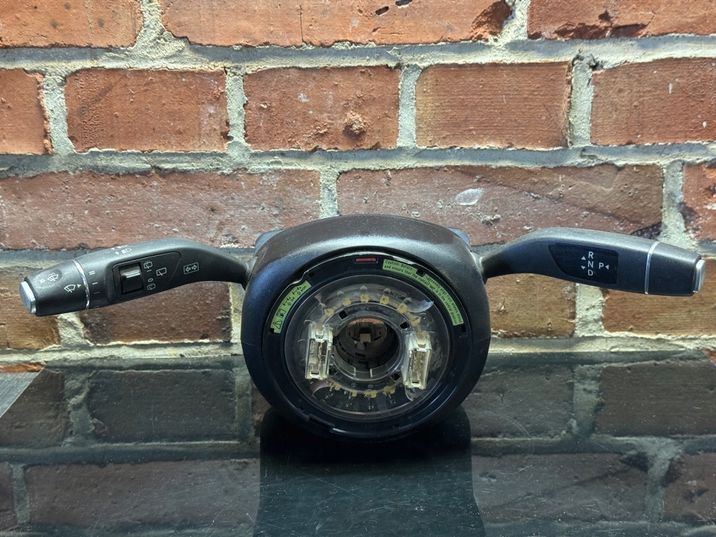 Купити Mercedes w205 перемикач комбінований a2059001046