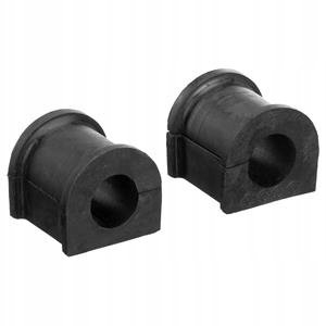 фото №2, Delphi td1890w підвіска, стабілізатор