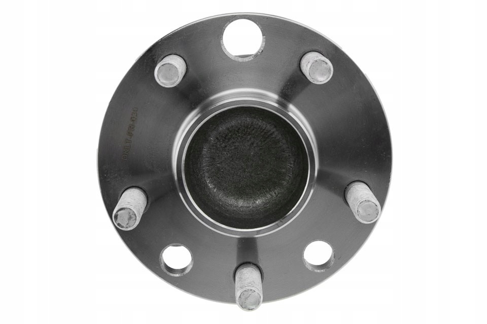 Ступица колеса задний  ford mondeo 3 00-07 Недорого