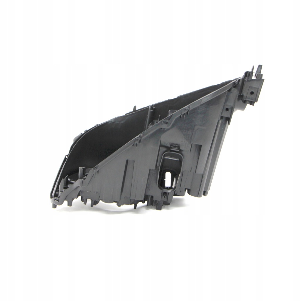 Купить Bmw 7 series f01, f02, f03, f04 корпус фара 7379677