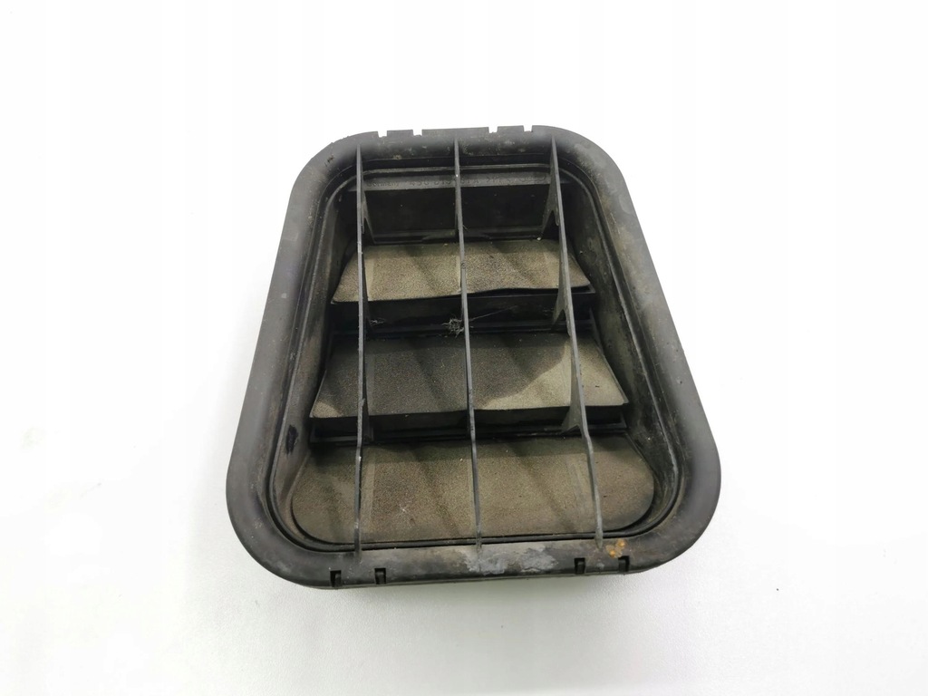 фото №1, Audi a6 s6 c5 4b 2000 ліва сторона інше