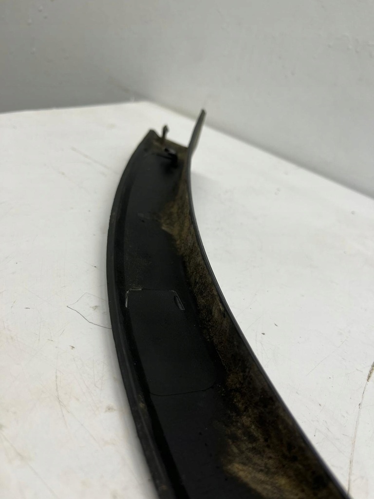 фото №9, Молдинг крыла перед правый правая mokka mokka x 95164503