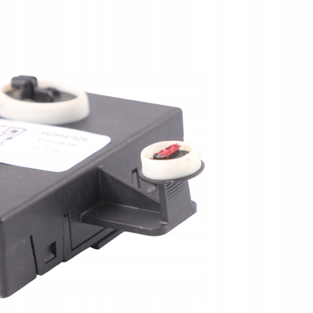 фото №11, Audi q5 8r модуль блок управления дверь пассажира правый перед 8k0959792r