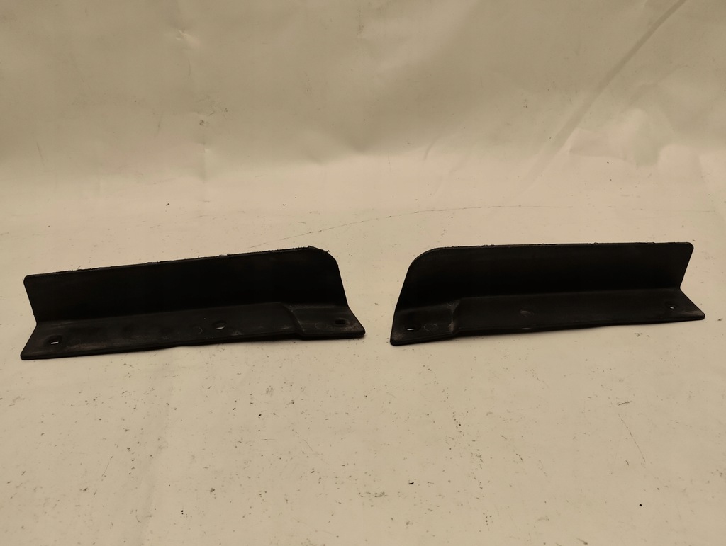 фото №1, Renault kadjar захист поріг права ліва