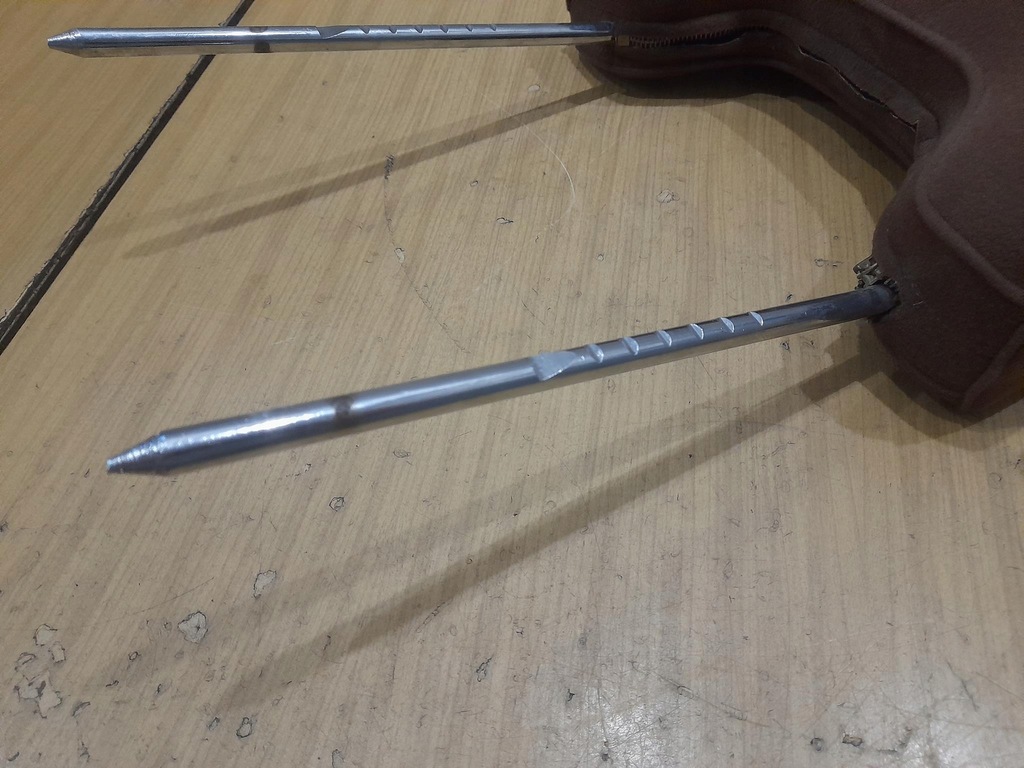 фото №9, Fiat 125p подголовник сиденье оригинал новый !