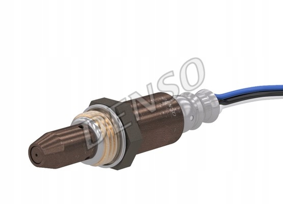 фото №4, Датчик лямбда-зонд toyota rav-4 iii 2.0-3.5 /denso/