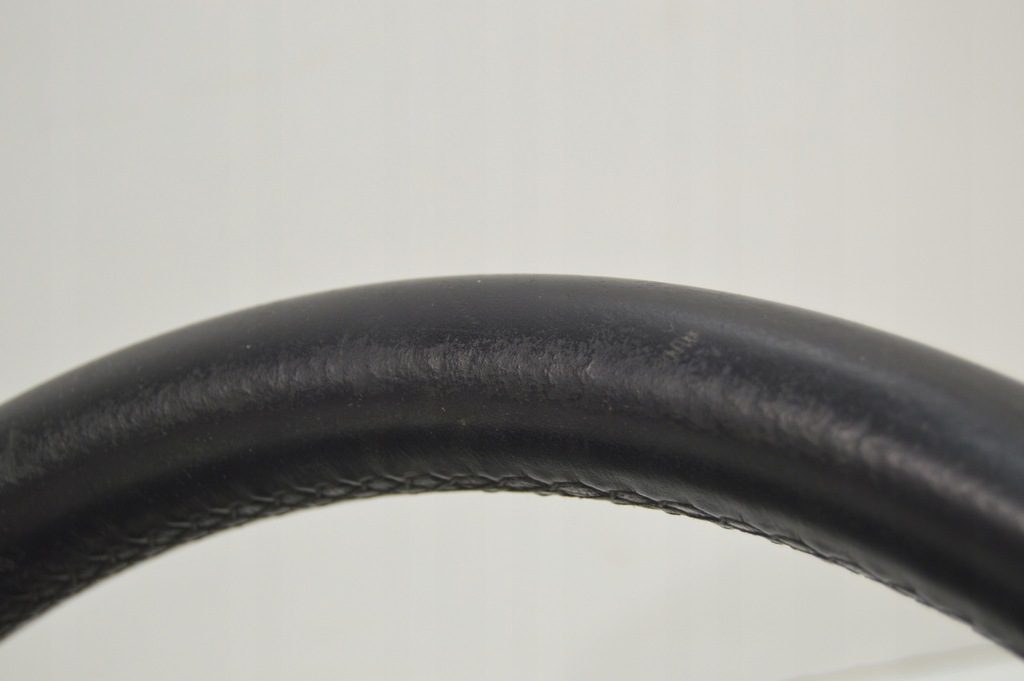 фото №7, Воздуховод кожаный mercedes w221 lift лепестки переключения 2219064000