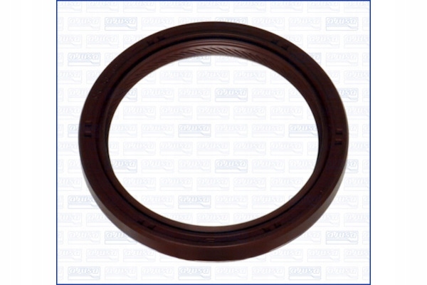 фото №8, Сальник. вала korb. do subaru brz 12-