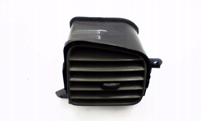 фото №1, Решітка обдув права mazda premacy 1999r