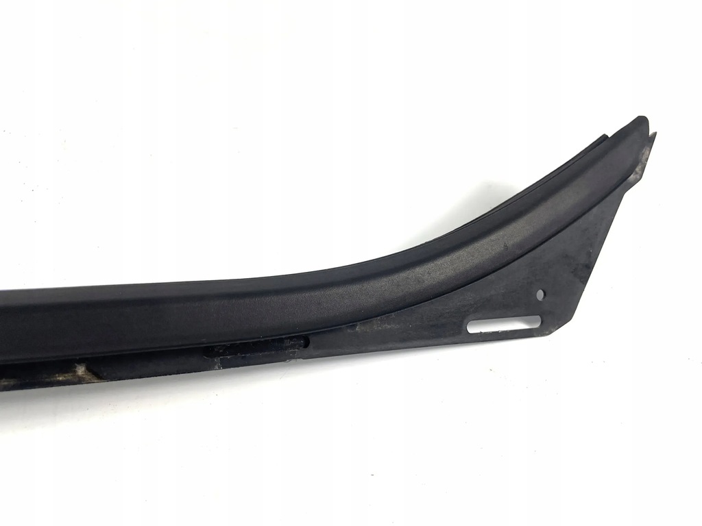 фото №6, Ford f150 f-150 прокладка наружная zbierak левый задняя 2015-20 super cab