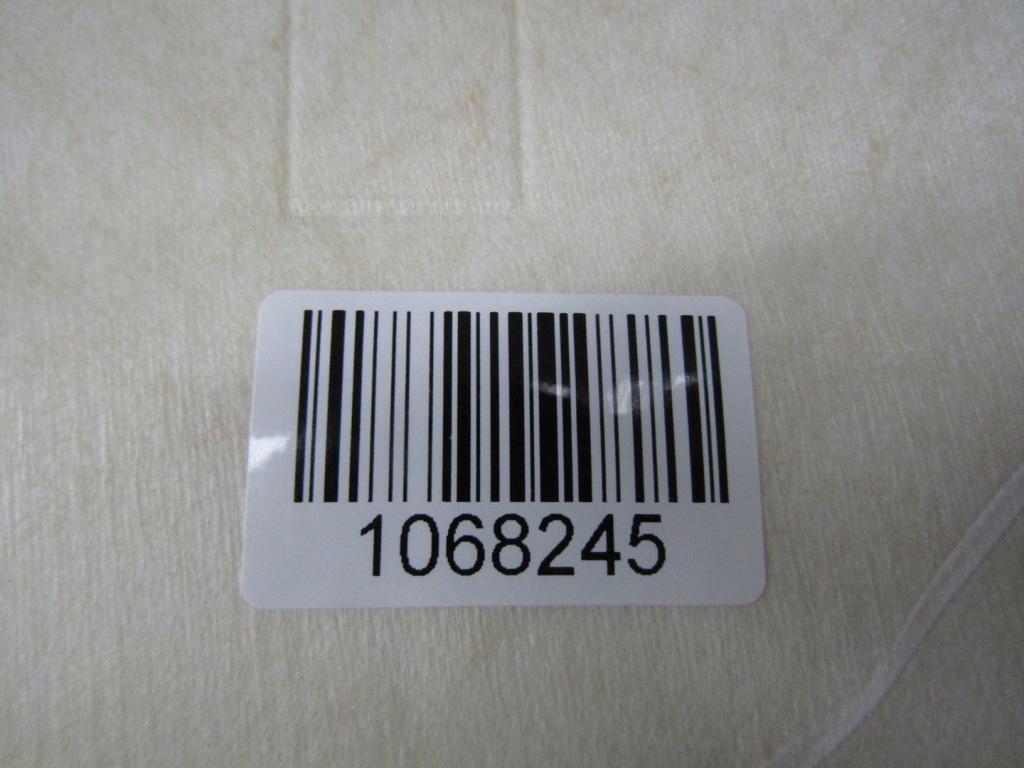 Mazda cx-30 24r стеля обшивка на люк Доставка