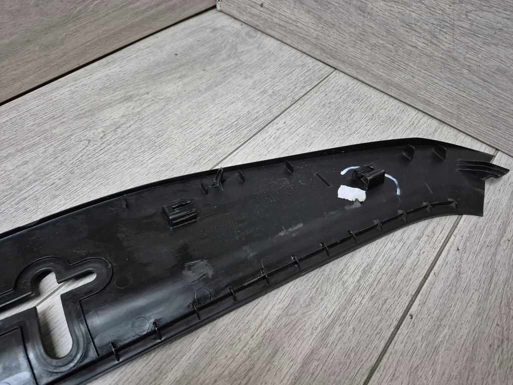 фото №6, 13110. porsche 911 gt3 защита капот 99155541100