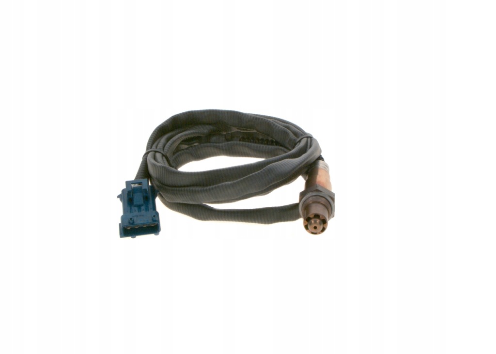 Датчик лямбда-зонд bosch 258 006 431 с Разборки