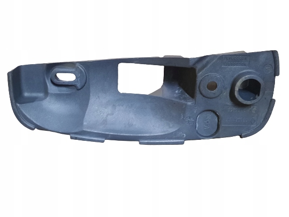 фото №1, Основание ручка trafic vivaro 01-14 fv