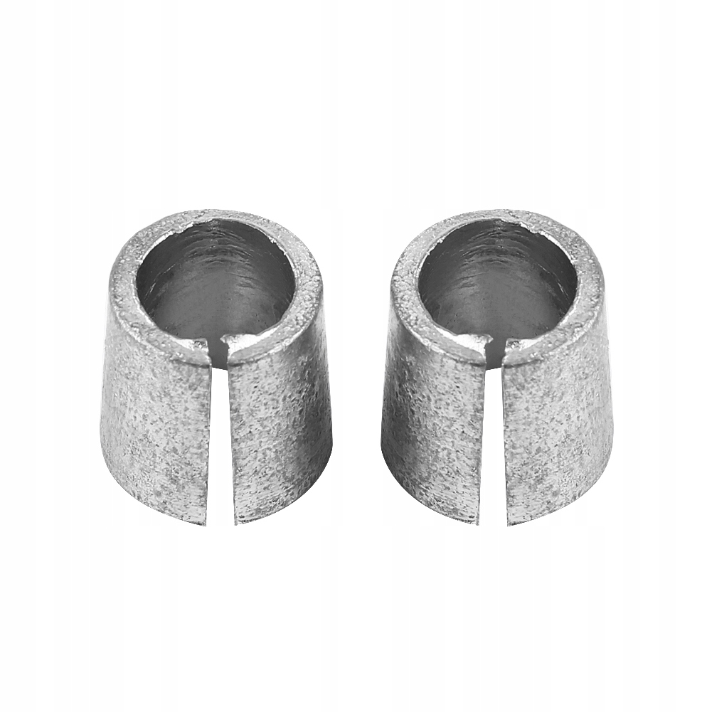 Купити Набір ремонтний стійок клема акумулятор 2szt