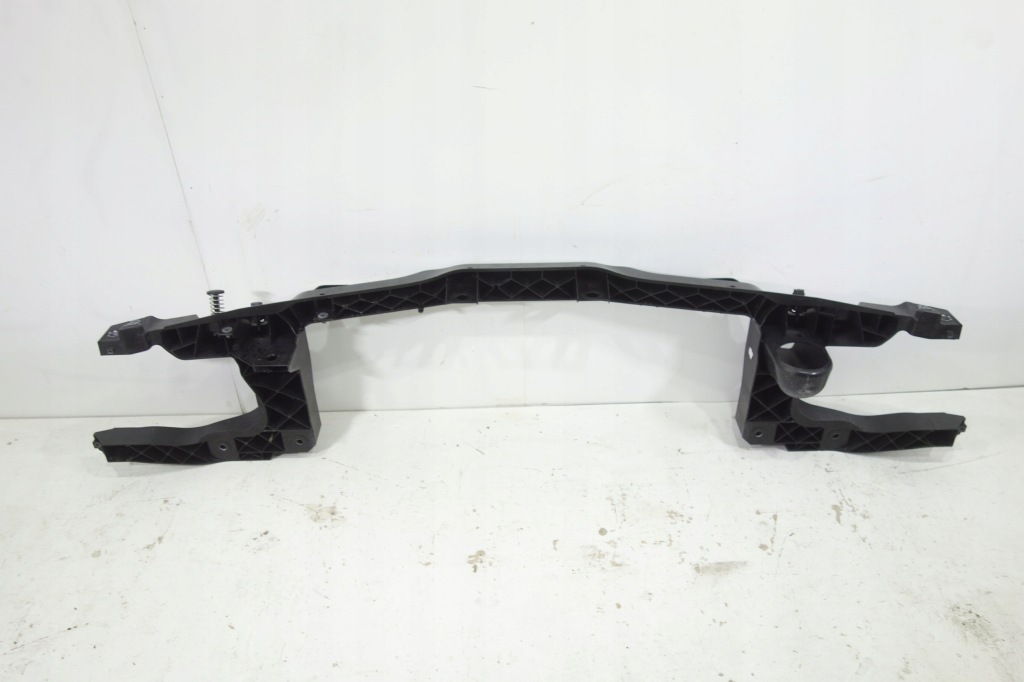 фото №4, Pas передний mercedes vito w447 a4478801103