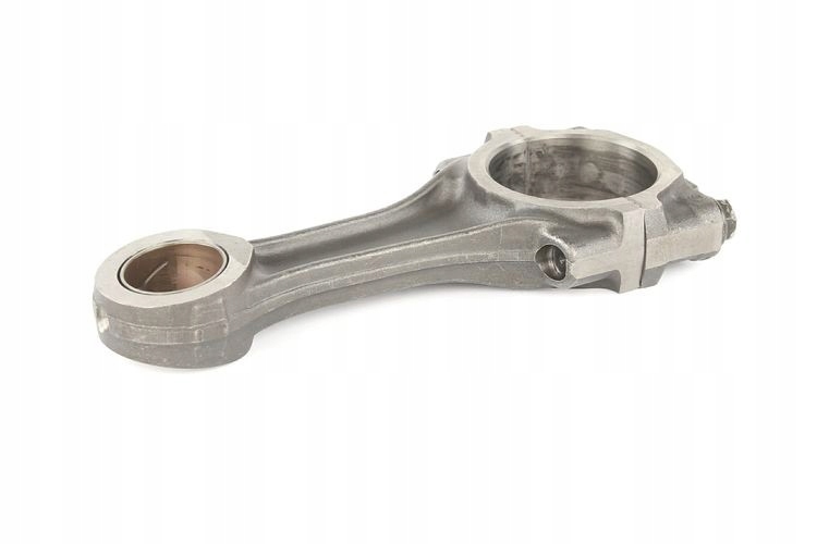 Купити Шатун двигуна iveco daily fiat ducato 2.8