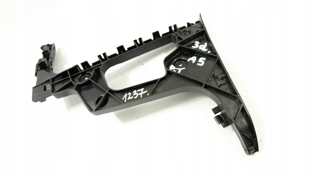 фото №1, Audi a5 8t coupe напрямна правий задня 8t0807454