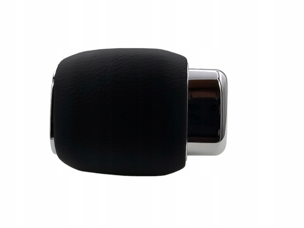 фото №12, Ручка перемикання передач автоматична коробка передач volkswagen transporter t5 t6 2003-2011