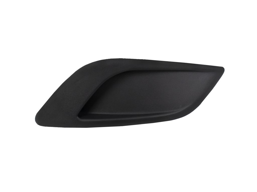 Ford focus 2007- рамка протитуманної фари права Ціна