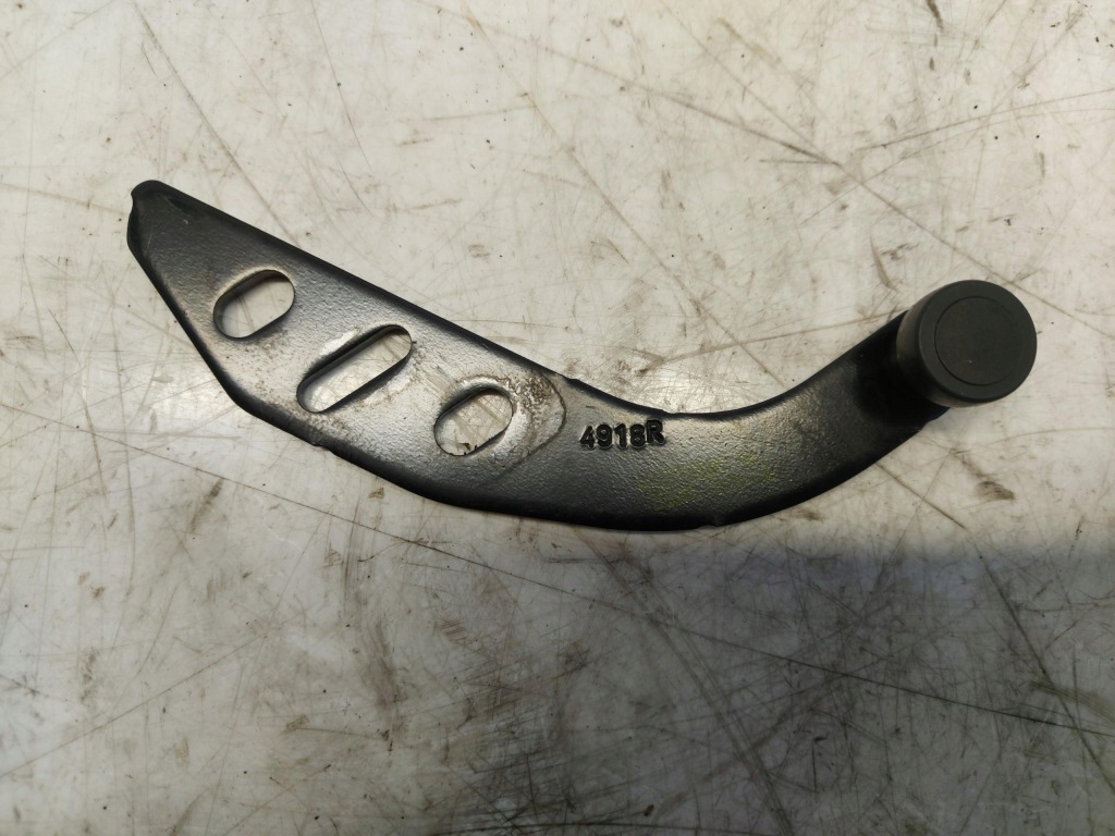 фото №1, Mercedes w447 v220d vito ролик дверь раздвижных