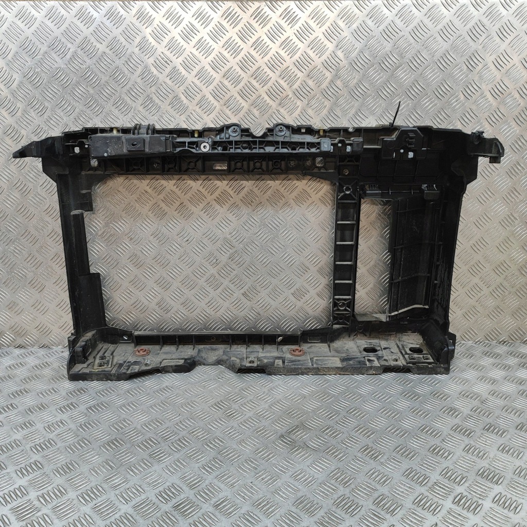 фото №1, Peugeot 2008 ii 2023 pas передний