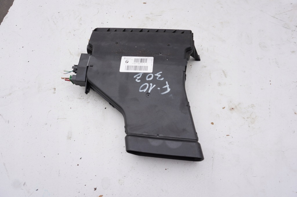 Купить Отопитель 710290270200 bmw 5 f10