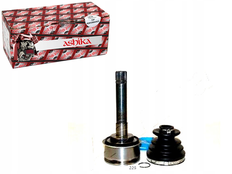 фото №9, Magneti marelli mam00005m насос топлива