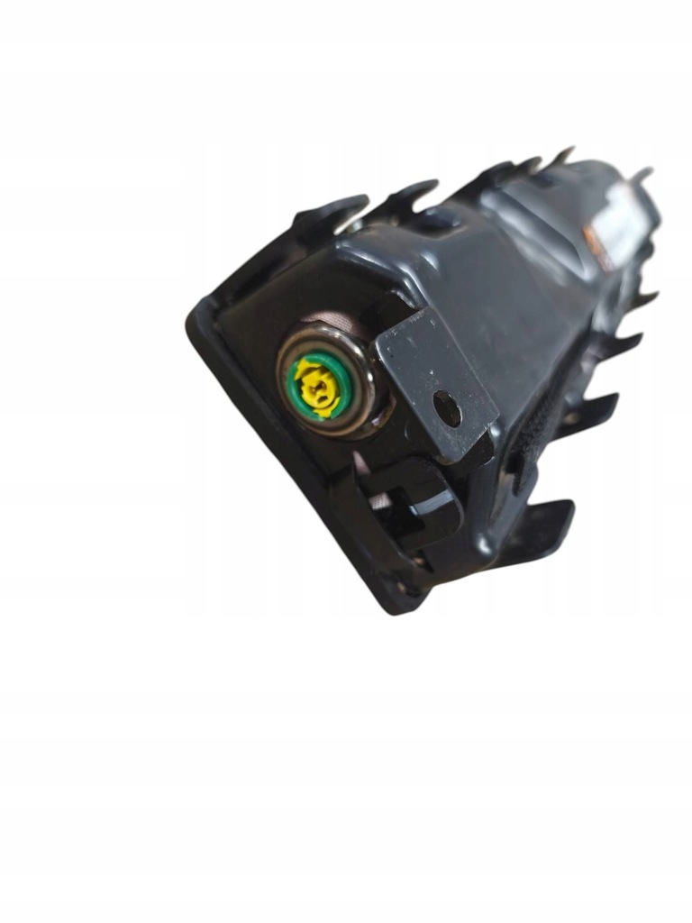 фото №5, Tesla model s 2020 всі подушка повітряна подушка безпеки захисна коліна