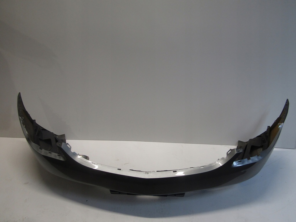 фото №6, Бампер задняя mercedes sls w197 r197 amg a1978800671