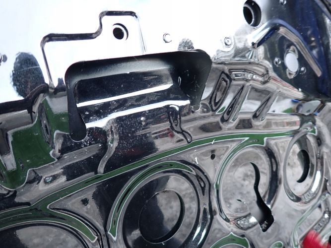 фото №14, Mercedes w177 177 a-klasa 18- капот