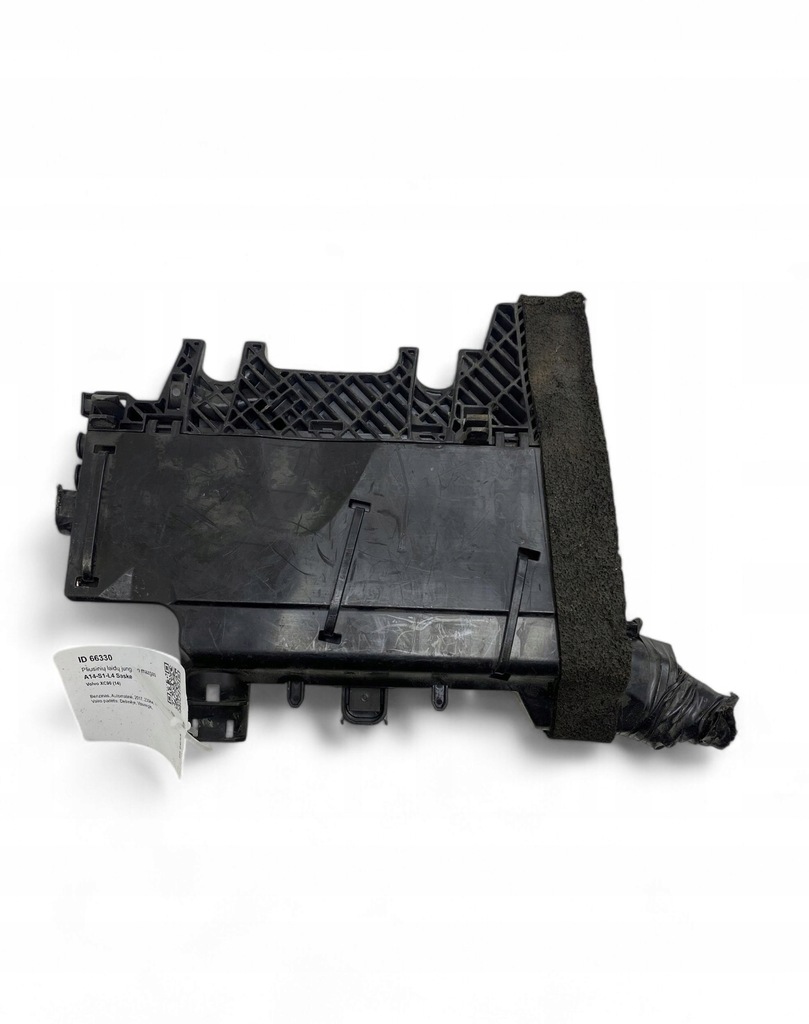 фото №6, Volvo xc90 2017 жгут трубопровод дополнительных 31499159