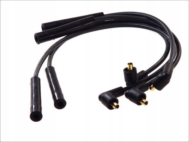 фото №2, Набор трубопровод зажигания magneti marelli 941385040937
