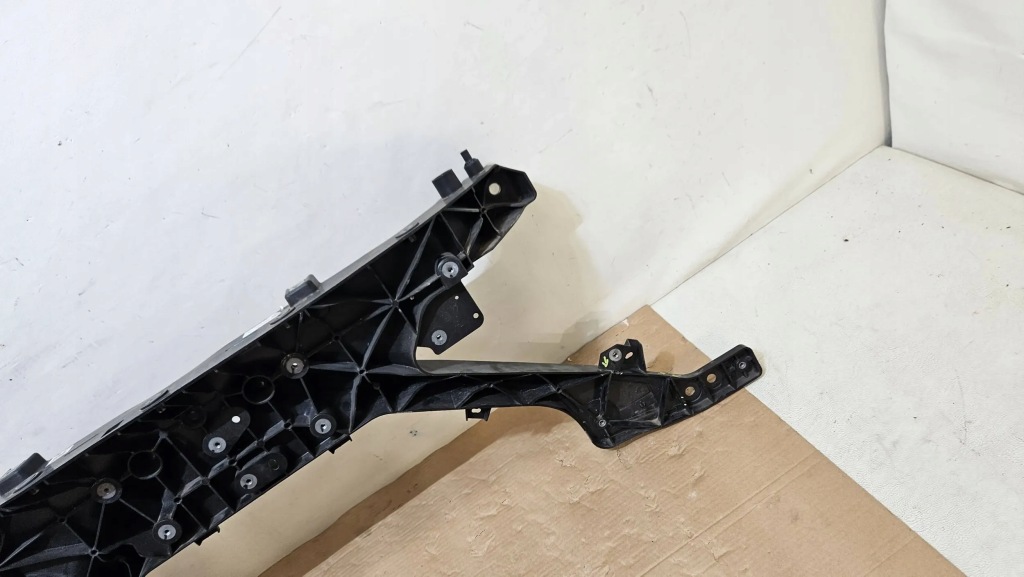 Ремень перед передний усилитель tesla model y 1643521-00-b Цена