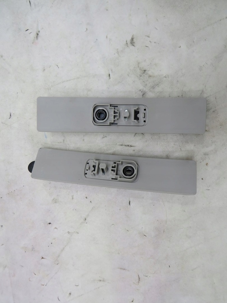 фото №1, Регулювання висоти pas jazz iv 15-