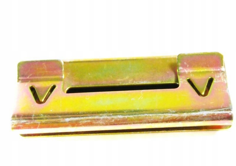 фото №1, Оригінальний кліпса ремонтний bmw e36 51418122408