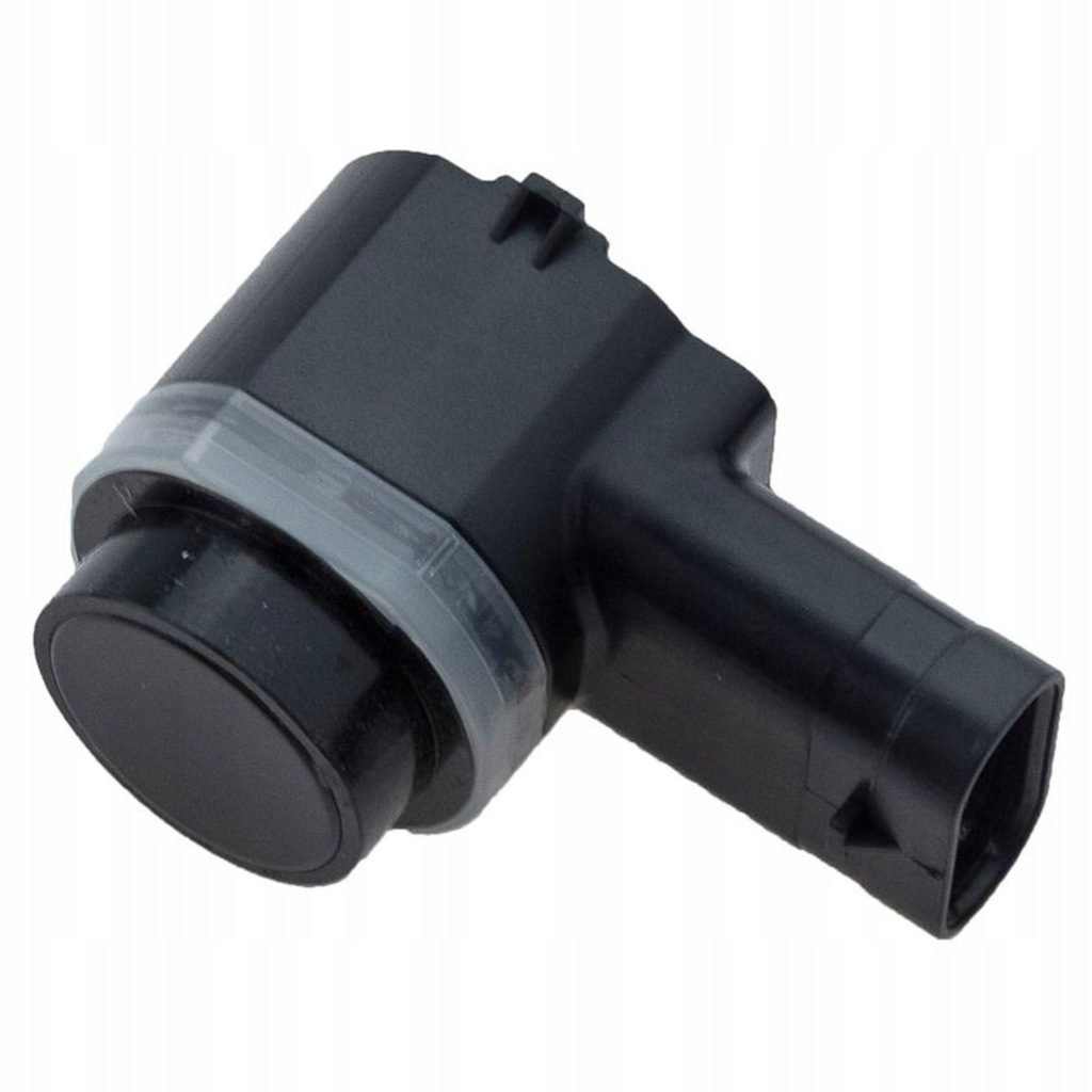 Купить Датчик парковки epdc-au-007