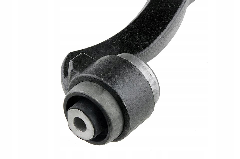 фото №13, Nty zwd-ch-028 підшипниковий вузол, важіль