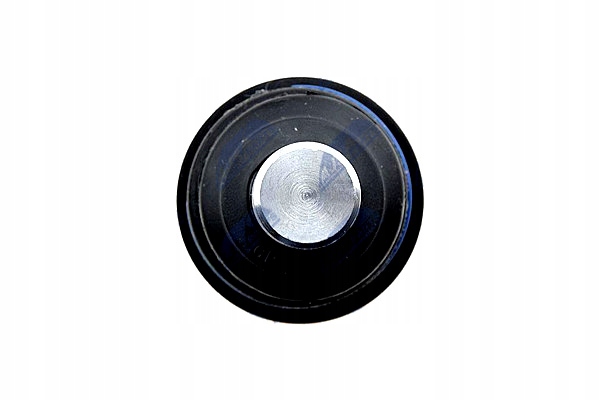 фото №11, Шаровая опора рычага kia soul 08- picanto 11- rio iv 11- передний